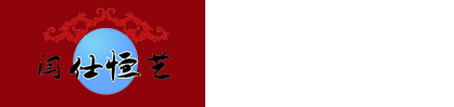 cnhzsx.cn